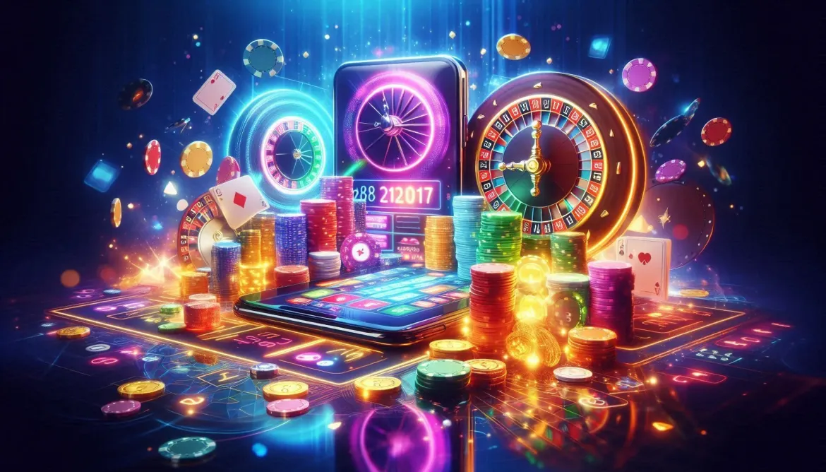 Newfoundland Casino